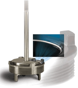 fig-3-Soft-Seal fig-3-Soft-Seal