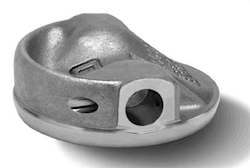 fig-4-Wider-Control-Range fig-4-Wider-Control-Range