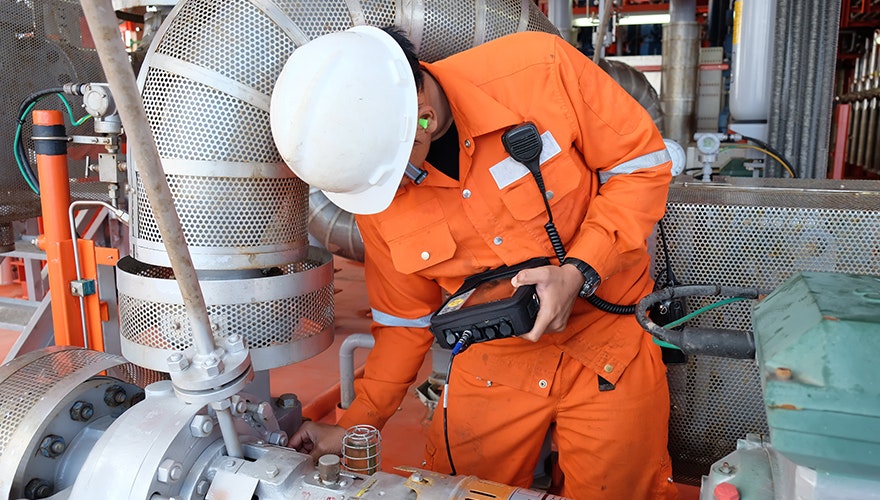 1660318507355 Herovibration