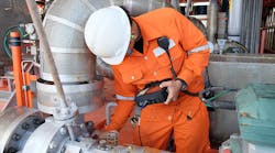 1660318507355 Herovibration 1660318507355 Herovibration