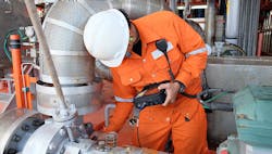 1660318507355 Herovibration 1660318507355 Herovibration