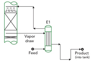 1660318508639 Cp2003insitesfig1copy