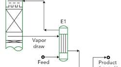 1660318508639 Cp2003insitesfig1copy 1660318508639 Cp2003insitesfig1copy
