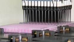 1660318510425 Heroblendedmethodtargetschemicalcocktails 1660318510425 Heroblendedmethodtargetschemicalcocktails