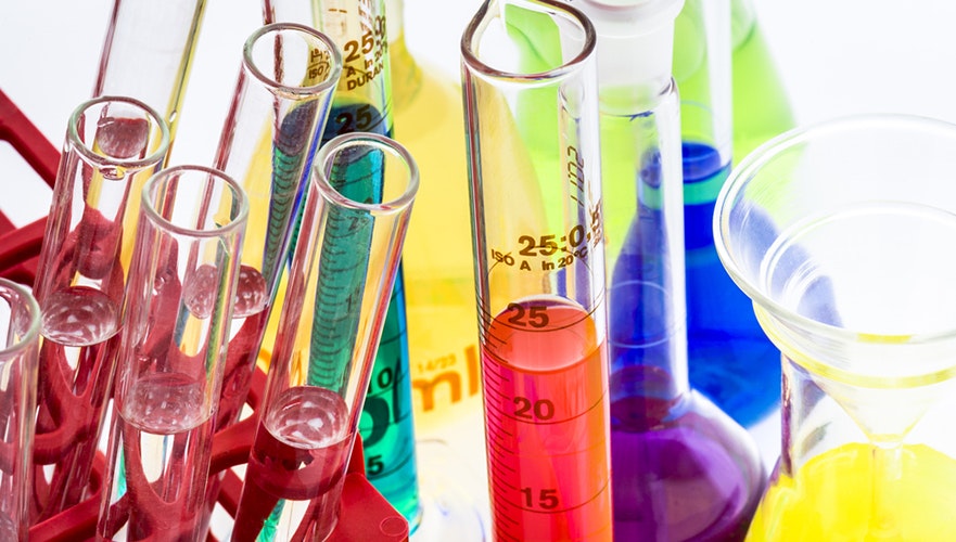 1660318513097 Herotcsaareyouonthelist