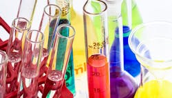 1660318513097 Herotcsaareyouonthelist 1660318513097 Herotcsaareyouonthelist