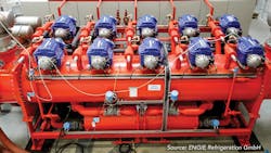 1660318514654 Cp2003miwherocopy 1660318514654 Cp2003miwherocopy