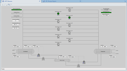 fig-4-compressor-unit-hmi2 fig-4-compressor-unit-hmi2