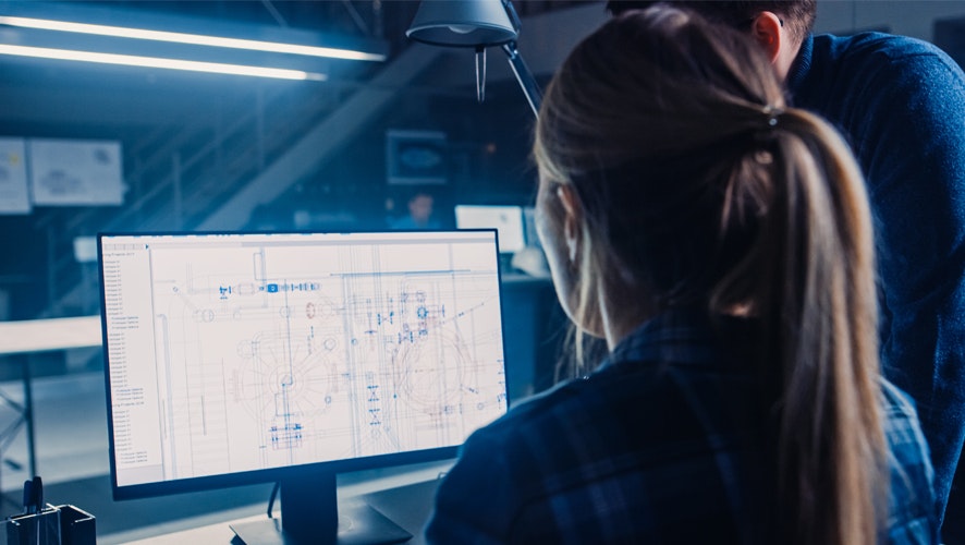 1660318518484 Cp2003designherocopy