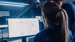 1660318518484 Cp2003designherocopy 1660318518484 Cp2003designherocopy