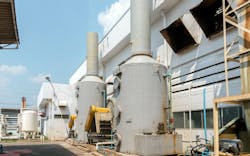 1660318521712 Herowetscrubber 1660318521712 Herowetscrubber