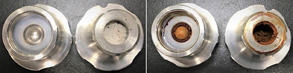 1660318526384 Beforeaftercopy