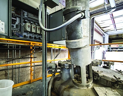 1660318528052 Fig1installedvfd