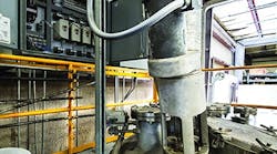 fig-1-Installed-VFD fig-1-Installed-VFD