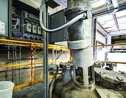 fig-1-Installed-VFD fig-1-Installed-VFD