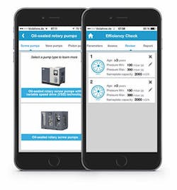 fig-3-Atlas-copco-smartphone fig-3-Atlas-copco-smartphone