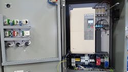 fig-2-VFD-operational-benefits fig-2-VFD-operational-benefits