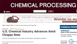 fig-3-eyebrow-copy fig-3-eyebrow-copy