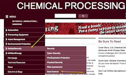 fig-2-dust-control-tab-copy fig-2-dust-control-tab-copy