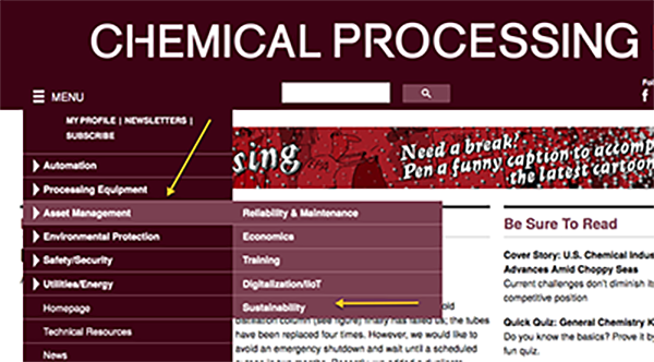1660318532567 Fig1sustainabilitycopy