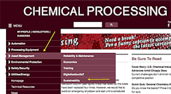 1660318532567 Fig1sustainabilitycopy 1660318532567 Fig1sustainabilitycopy