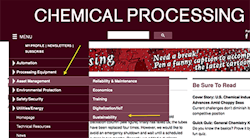 fig-1-sustainability-copy fig-1-sustainability-copy