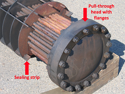 1660318534733 Fig1tstylereturnhead