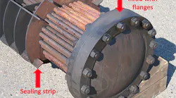 fig-1-T-Style-Return-Head