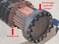 1660318534733 Fig1tstylereturnhead 1660318534733 Fig1tstylereturnhead