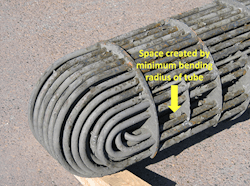 fig-2-U-Tube-Bundle fig-2-U-Tube-Bundle