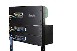 flareIQ-three-quarters-view-copy flareIQ-three-quarters-view-copy