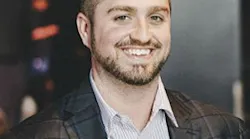 Dan-Johnson-headshot-copy