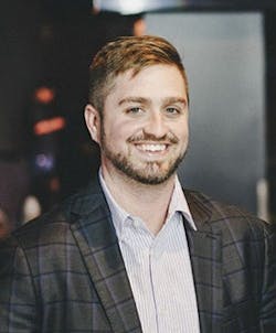 1660318545175 Danjohnsonheadshotcopy 1660318545175 Danjohnsonheadshotcopy