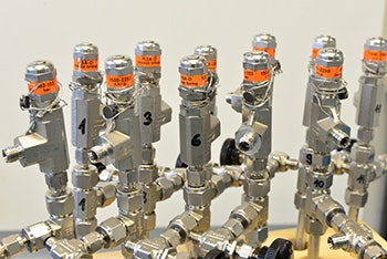 1660318547685 Fig1parallelscreeningtrapp