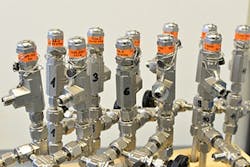 1660318547685 Fig1parallelscreeningtrapp 1660318547685 Fig1parallelscreeningtrapp