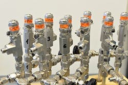 fig-1-parallel-screening-Trapp fig-1-parallel-screening-Trapp