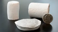 fig-1-selective-adsorbent
