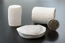 1660318549490 Fig1selectiveadsorbent 1660318549490 Fig1selectiveadsorbent