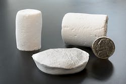 fig-1-selective-adsorbent fig-1-selective-adsorbent