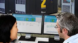 fig-1-air-demand-monitoring