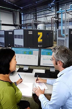 fig-1-air-demand-monitoring fig-1-air-demand-monitoring