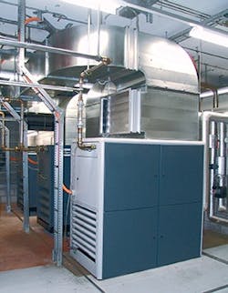 fig-2-eliminating-inefficiencies fig-2-eliminating-inefficiencies