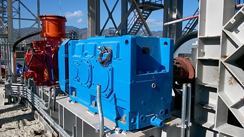 1660318574824 Fig1highspeedconveyorcopy