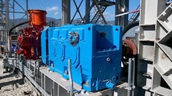 1660318574824 Fig1highspeedconveyorcopy 1660318574824 Fig1highspeedconveyorcopy