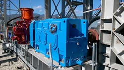 fig-1-High-Speed-Conveyor-copy fig-1-High-Speed-Conveyor-copy