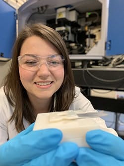 fig-1-EC-cell-Jessica-McGlynn fig-1-EC-cell-Jessica-McGlynn