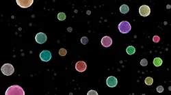 fig-1-Mirkin-Colored-version-of-nanoparticles-copy