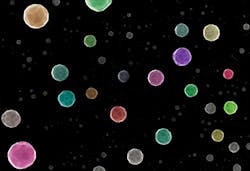 1660318580153 Fig1mirkincoloredversionofnanoparticlescopy 1660318580153 Fig1mirkincoloredversionofnanoparticlescopy