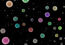 fig-1-Mirkin-Colored-version-of-nanoparticles-copy fig-1-Mirkin-Colored-version-of-nanoparticles-copy