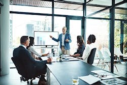 1660318582777 Fig1planningmeeting 1660318582777 Fig1planningmeeting